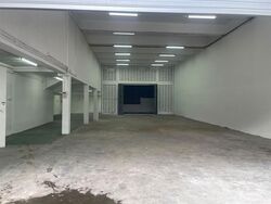 Hillview Industrial Estate (D23), Factory #632847131